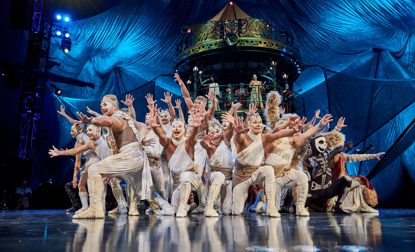 La Esquina con mucho Tango - Bogotango, image size:1400x850